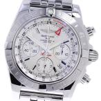 CLOSER Yahoo!ショップのAB0420を見る