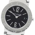 CLOSER Yahoo!ショップのBB26SSを見る