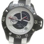 96.0515.685/21を見る