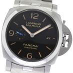 PAM00723