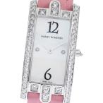 CLOSER Yahoo!ショップのアヴェニューを見る