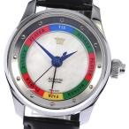 CLOSER Yahoo!ショップのアジムートを見る