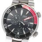 オリス ORIS 649-7541P レギュレーター 