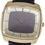 CLOSER Yahoo!ショップのデビルを見る