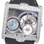 CLOSER Yahoo!ショップのアヴェニューを見る