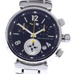 CLOSER Yahoo!ショップのタンブールを見る