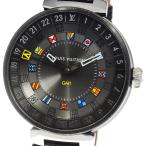 CLOSER Yahoo!ショップのタンブールを見る