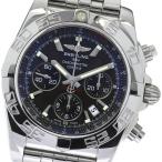 CLOSER Yahoo!ショップのAB0110を見る