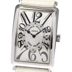 フランクミュラー FRANCK MULLER 1150SCDT 