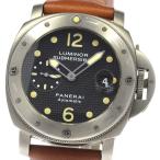 PAM00025