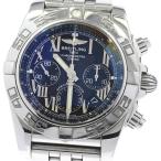 CLOSER Yahoo!ショップのAB0110を見る