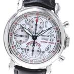 フランクミュラー FRANCK MULLER 7000MCY 