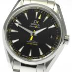 CLOSER Yahoo!ショップの231.10.42.21.01.002を見る