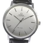 オメガ OMEGA Ref.165.008 デビル cal.711 