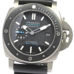 PAM01389