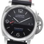 PAM00732