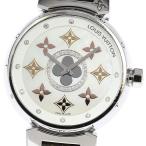 ルイ・ヴィトン LOUIS VUITTON Q13MT タン