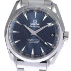 CLOSER Yahoo!ショップの231.10.39.21.03.002を見る