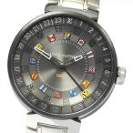 CLOSER Yahoo!ショップのタンブールを見る