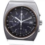 CLOSER Yahoo!ショップのスピードマスターを見る