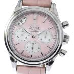 CLOSER Yahoo!ショップの4878.74.34を見る