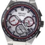 CLOSER Yahoo!ショップのアストロンを見る