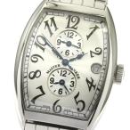 フランクミュラー FRANCK MULLER 6850MB 