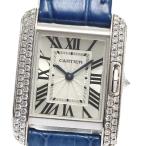 CLOSER Yahoo!ショップのWT100015を見る