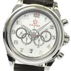 CLOSER Yahoo!ショップのその他を見る