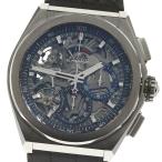 CLOSER Yahoo!ショップの95.9000.9004/78.R582を見る