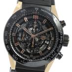 CLOSER Yahoo!ショップのカレラを見る