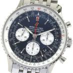 CLOSER Yahoo!ショップのAB0121を見る