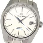 CLOSER Yahoo!ショップのSBGH243を見る