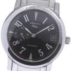 CLOSER Yahoo!ショップの01/02.0450.680を見る