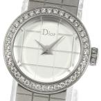 ディオール Dior CD040111M001 ラ・ディ