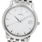 CLOSER Yahoo!ショップのデビルを見る