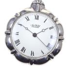 aero часы AEROWATCH Vintage Cal.1702/03 механический завод женский _816131