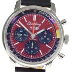 CLOSER Yahoo!ショップのトップタイムを見る