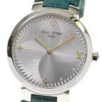 CLOSER Yahoo!ショップのタンブールを見る