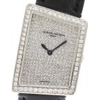 CLOSER Yahoo!ショップのその他を見る