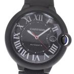 CLOSER Yahoo!ショップのWSBB0015を見る