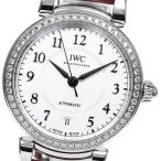 CLOSER Yahoo!ショップのIW458308を見る