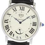 CLOSER Yahoo!ショップのその他を見る