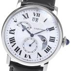 CLOSER Yahoo!ショップのその他を見る