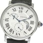 CLOSER Yahoo!ショップのその他を見る