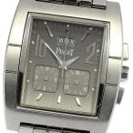 CLOSER Yahoo!ショップのアップストリームを見る