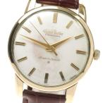 CLOSER Yahoo!ショップのJ14070を見る