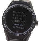 CLOSER Yahoo!ショップのコネクテッドを見る