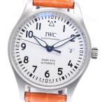 CLOSER Yahoo!ショップのIW327012を見る