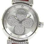 CLOSER Yahoo!ショップのタンブールを見る